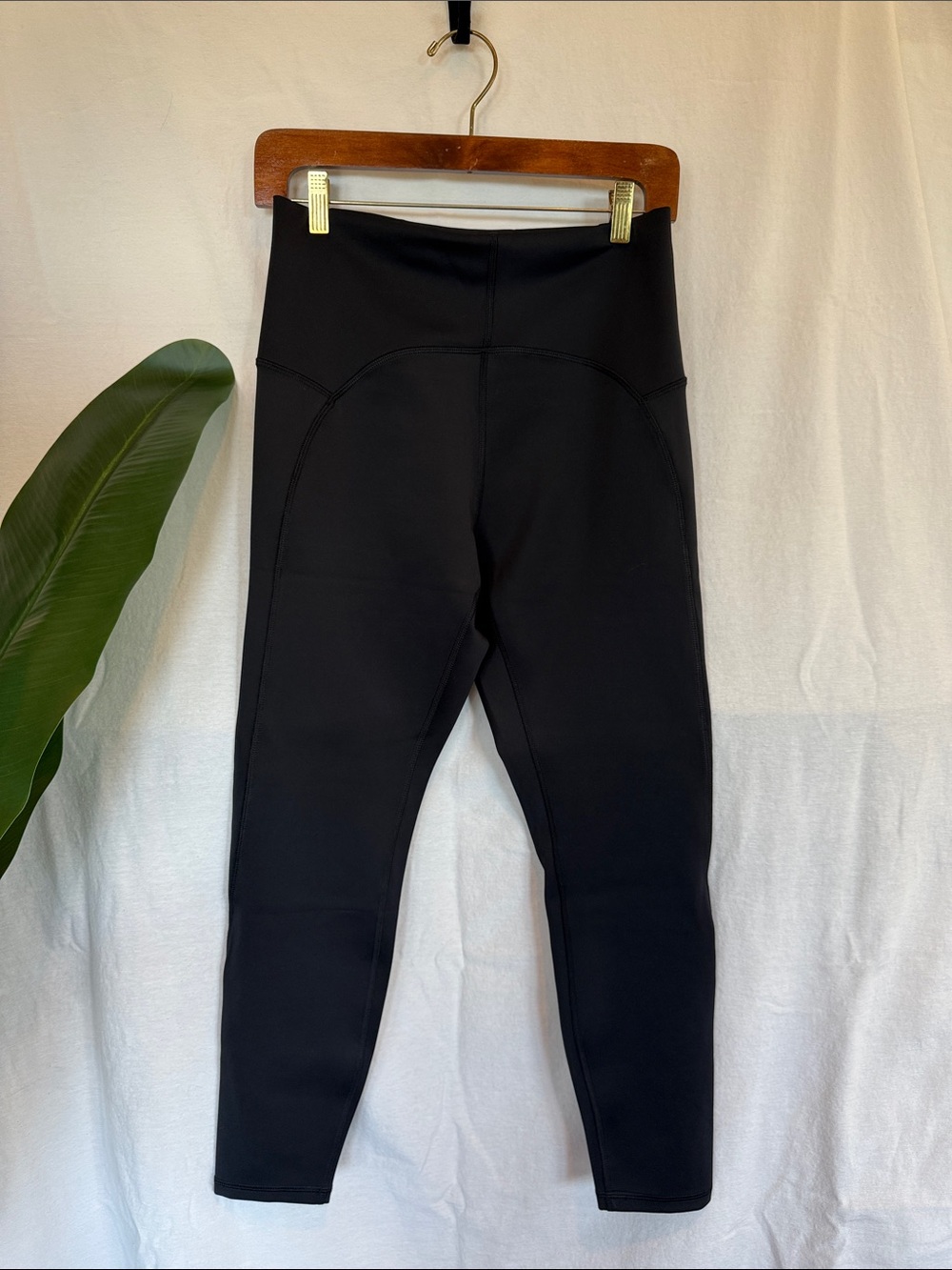 Women's Spider Leggings